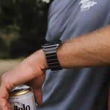 biaodaige iwatchs10s987se applewatchultra23