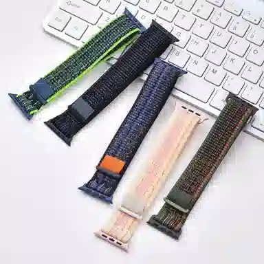 biaodaige Watch FIT 2FIT3 130-200mm