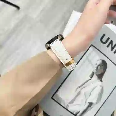 biaodaige SAMSUNG Galaxy Watch65pro