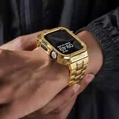 biaodaige applewatchs987Ultra