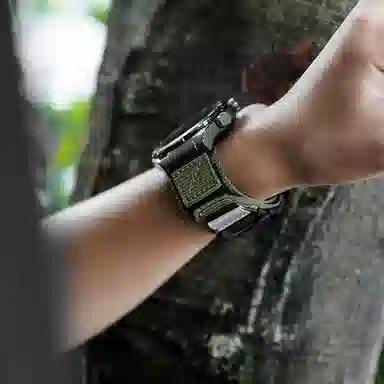 HUAWEIWATCHwatch4gt4gt3progt2pro