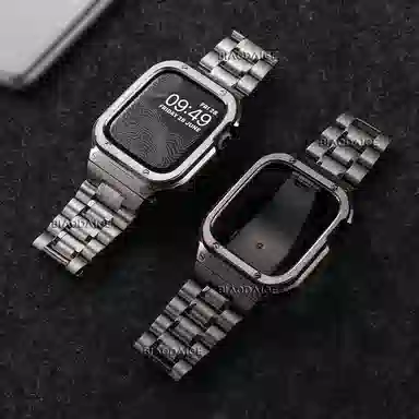 biaodaige applewatchs987Ultra