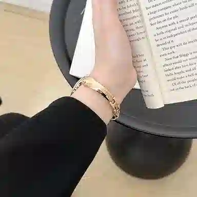 biaodaige watchgt4proGT runnerwatch 4