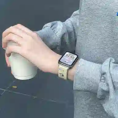 biaodaige 9ProXiaomi8prowatch4