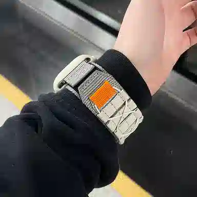 biaodaige applewatchultraiwatch 49mm