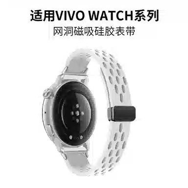 biaodaige vivowatch3vivowatch2watch
