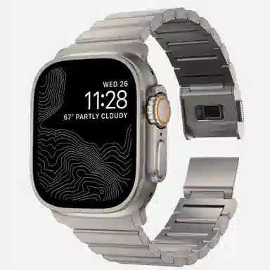 biaodaige applewatchultraiwatchS9S8SE iWatch