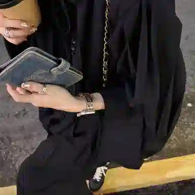 biaodaige vivoiQOO