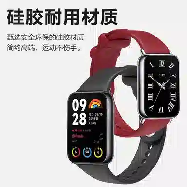 biaodaige 9Pro8Pro7Prowatch4