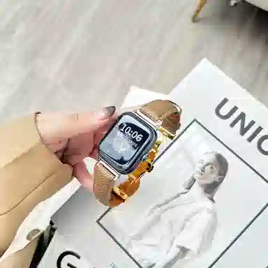 biaodaige vivowatch3vivowatch2watch GT