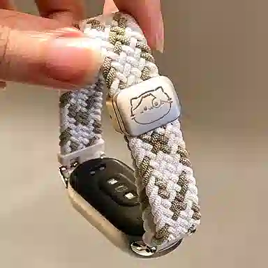 biaodaige 135-175mm 9Xiaomi876543NFC