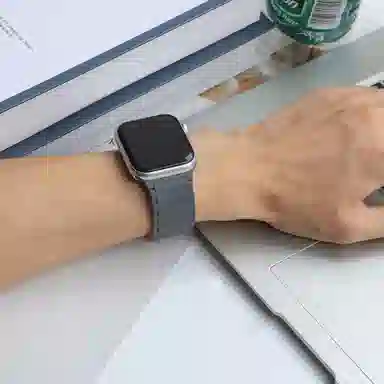 biaodaige applewatchS97iwatch8