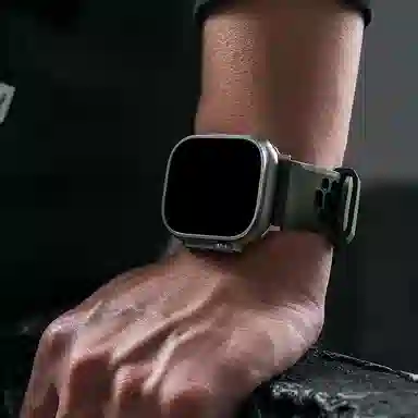 applewatchultra2s9iwatchs8applewatchs7