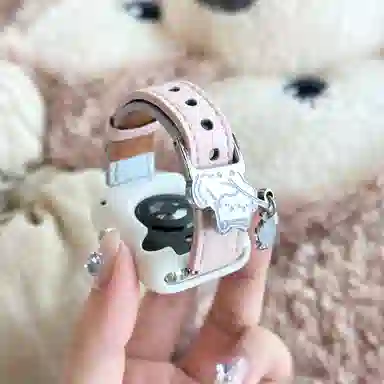biaodaige vivoiqoo