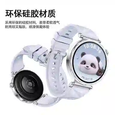 biaodaige watch4rogt5pro