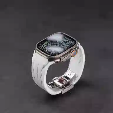 biaodaige iwatchs10s987se applewatchultra23