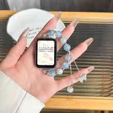 biaodaige 788proxiaomi6543