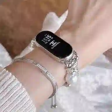 988proxiaomi7nfc6watch54