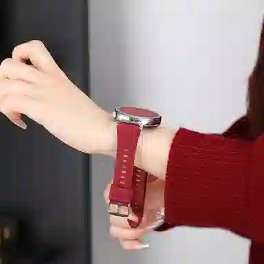 biaodaige watch4rogt5pro