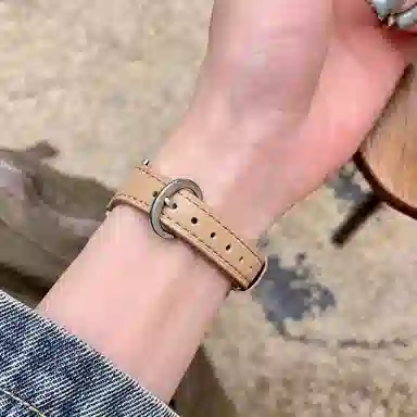 biaodaige iwatchs10s987se applewatchultra23