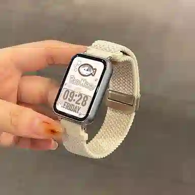 biaodaige WATCH FIT3FIT2FITnew 140mm-175mm