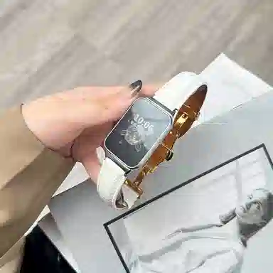 biaodaige 9878pros3watch4