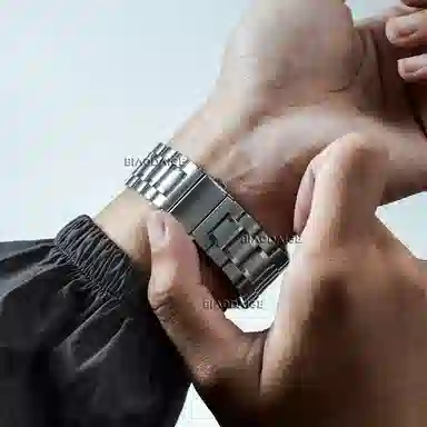 biaodaige applewatchs987Ultra