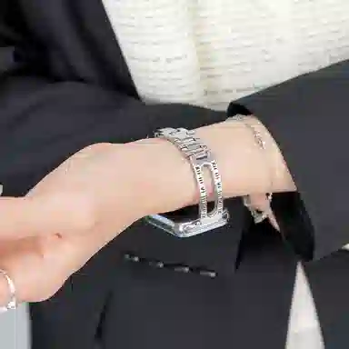 biaodaige 88pro7s3watch4