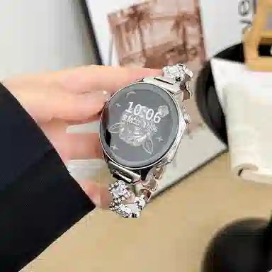 biaodaige OPPO Watch4ProWatch3 Prowatch3