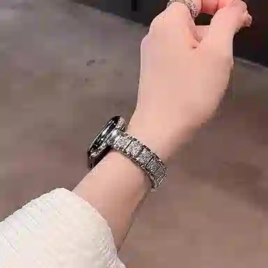 biaodaige iwatchs10s987se applewatchultra23