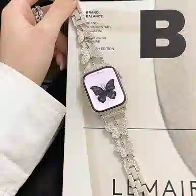 biaodaige iwatchs10s987se applewatchultra23