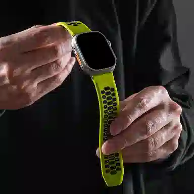 applewatchultra2s9iwatchs8applewatchs7