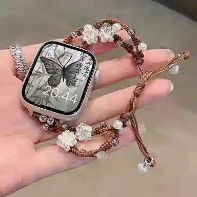 biaodaige Watch FIT3FIT2