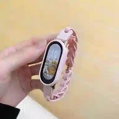 biaodaige9876543 130-200mm