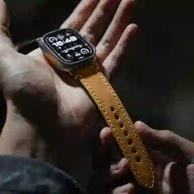 biaodaige applewatchiwatch9ultra