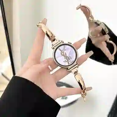 biaodaige watchgt4proGT runnerwatch 4