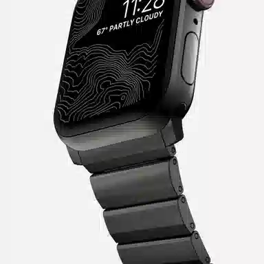 biaodaige applewatchultraiwatchS9S8SE iWatch