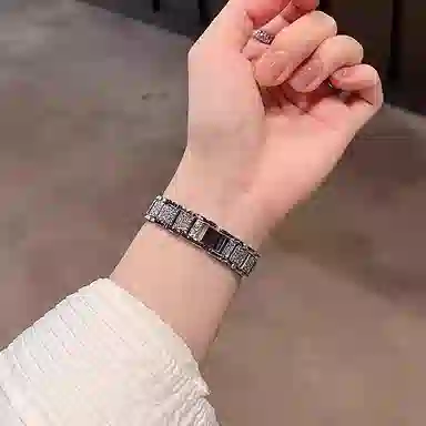 biaodaige iwatchs10s987se applewatchultra23