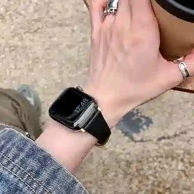 biaodaige iwatchs10s987se applewatchultra23