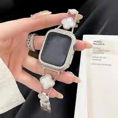 biaodaige iwatchs10s987seultra23