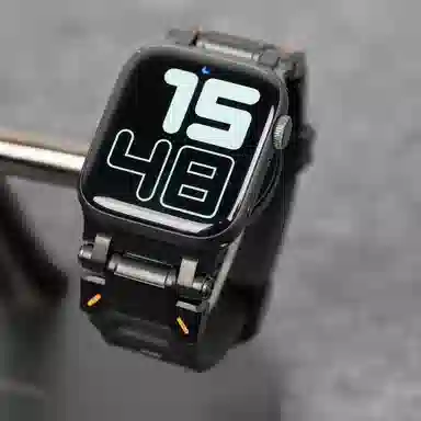 biaodaige Apple Watch Ultra12S987654321SESE2