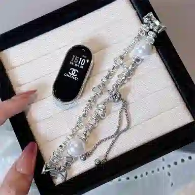 988proxiaomi7nfc6watch54