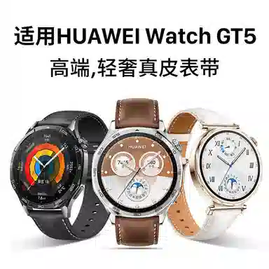 biaodaige GT5watch4rogt5probudsultimatemagic