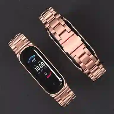 biaodaige 876543 12mm