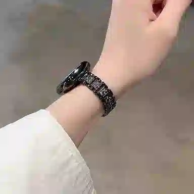 biaodaige iwatchs10s987se applewatchultra23