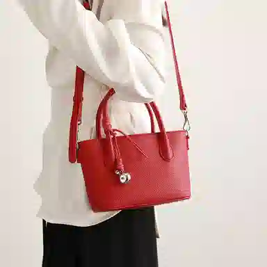 TTaGbaG Tote