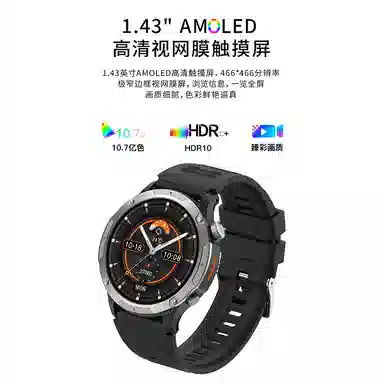 app T92GPSAI