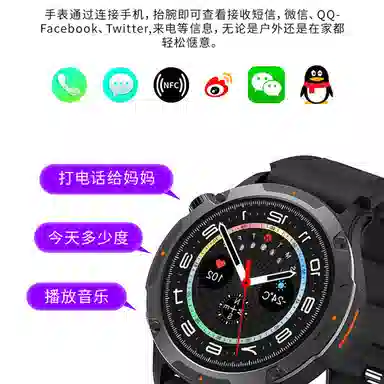 app T92GPSAI