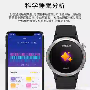 app T92GPSAI