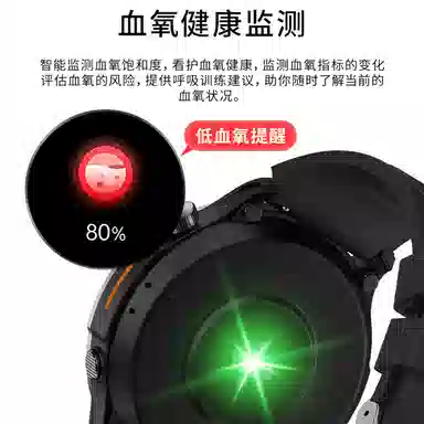 app T92GPSAI